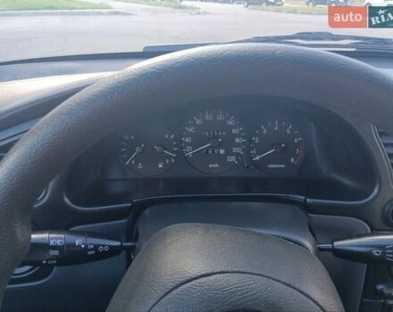 ЗАЗ Ланос 2012 в Харькове на Automoto.ua Белый ЗАЗ Ланос, объемом двигателя 1.5 л и пробегом 21 тыс. км за 4200 $, фото 10 на Automoto.ua