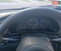 Білий ЗАЗ Ланос, об'ємом двигуна 1.5 л та пробігом 21 тис. км за 4500 $, фото 11 на Automoto.ua