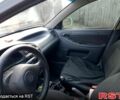 Белый ЗАЗ Ланос, объемом двигателя 1.5 л и пробегом 0 тыс. км за 2600 $, фото 1 на Automoto.ua