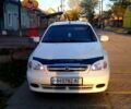 Белый ЗАЗ Ланос, объемом двигателя 1.5 л и пробегом 280 тыс. км за 2800 $, фото 1 на Automoto.ua