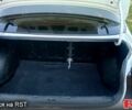 Білий ЗАЗ Ланос, об'ємом двигуна 1.5 л та пробігом 280 тис. км за 2800 $, фото 6 на Automoto.ua