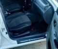 Білий ЗАЗ Ланос, об'ємом двигуна 1.5 л та пробігом 280 тис. км за 2800 $, фото 5 на Automoto.ua