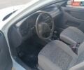 Білий ЗАЗ Ланос, об'ємом двигуна 1.5 л та пробігом 21 тис. км за 4500 $, фото 10 на Automoto.ua