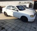 Белый ЗАЗ Ланос, объемом двигателя 1.5 л и пробегом 246 тыс. км за 2500 $, фото 1 на Automoto.ua