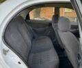 Білий ЗАЗ Ланос, об'ємом двигуна 1.5 л та пробігом 102 тис. км за 3300 $, фото 13 на Automoto.ua