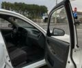 Белый ЗАЗ Ланос, объемом двигателя 1.5 л и пробегом 275 тыс. км за 1600 $, фото 2 на Automoto.ua