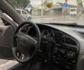 Белый ЗАЗ Ланос, объемом двигателя 1.5 л и пробегом 275 тыс. км за 1600 $, фото 3 на Automoto.ua