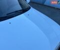 Белый ЗАЗ Ланос, объемом двигателя 1.5 л и пробегом 182 тыс. км за 2750 $, фото 27 на Automoto.ua