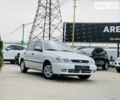 Білий ЗАЗ Ланос, об'ємом двигуна 1.4 л та пробігом 72 тис. км за 4800 $, фото 2 на Automoto.ua