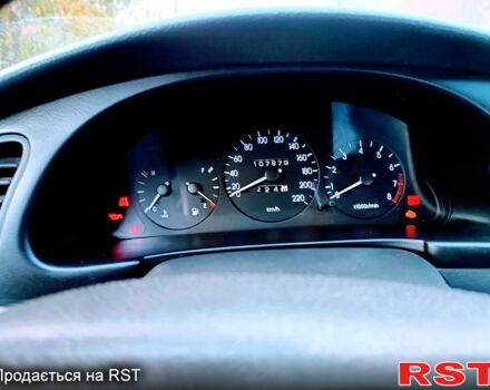 ЗАЗ Ланос 2011 в Кременчуге на Automoto.ua Белый ЗАЗ Ланос, объемом двигателя 1.5 л и пробегом 107 тыс. км за 3500 $, фото 1 на Automoto.ua