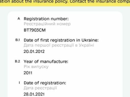 Білий ЗАЗ Ланос, об'ємом двигуна 0.15 л та пробігом 111 тис. км за 216 $, фото 1 на Automoto.ua