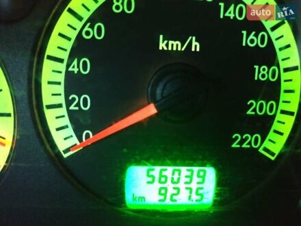 ЗАЗ Ланос 2013 в Киеве на Automoto.ua Белый ЗАЗ Ланос, объемом двигателя 1.5 л и пробегом 56 тыс. км за 3500 $, фото 1 на Automoto.ua