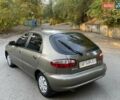Бежевий ЗАЗ Ланос, об'ємом двигуна 1.5 л та пробігом 134 тис. км за 3700 $, фото 2 на Automoto.ua