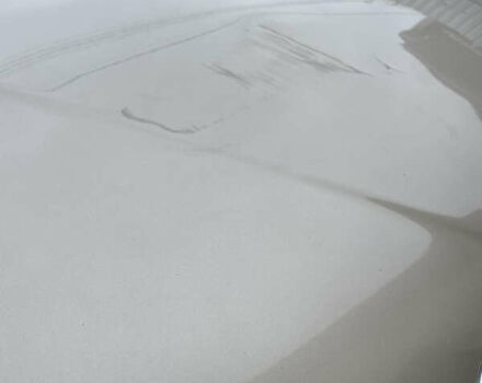 Бежевый ЗАЗ Ланос, объемом двигателя 1.5 л и пробегом 90 тыс. км за 3000 $, фото 7 на Automoto.ua