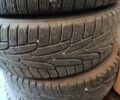 Бежевый ЗАЗ Ланос, объемом двигателя 1.4 л и пробегом 57 тыс. км за 4590 $, фото 14 на Automoto.ua