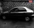 Бежевый ЗАЗ Ланос, объемом двигателя 1.5 л и пробегом 81 тыс. км за 4300 $, фото 1 на Automoto.ua