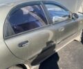 Бежевый ЗАЗ Ланос, объемом двигателя 1.5 л и пробегом 275 тыс. км за 1500 $, фото 1 на Automoto.ua