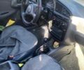 Бежевый ЗАЗ Ланос, объемом двигателя 1.5 л и пробегом 275 тыс. км за 1500 $, фото 1 на Automoto.ua
