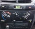 Бежевый ЗАЗ Ланос, объемом двигателя 1.5 л и пробегом 173 тыс. км за 1900 $, фото 24 на Automoto.ua