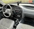 Бежевий ЗАЗ Ланос, об'ємом двигуна 1.4 л та пробігом 127 тис. км за 2200 $, фото 17 на Automoto.ua