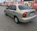 Бежевый ЗАЗ Ланос, объемом двигателя 1.5 л и пробегом 173 тыс. км за 1900 $, фото 1 на Automoto.ua