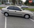 Бежевый ЗАЗ Ланос, объемом двигателя 1.5 л и пробегом 173 тыс. км за 1900 $, фото 13 на Automoto.ua