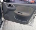Бежевый ЗАЗ Ланос, объемом двигателя 1.5 л и пробегом 173 тыс. км за 1900 $, фото 26 на Automoto.ua