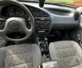 Бежевий ЗАЗ Ланос, об'ємом двигуна 1.4 л та пробігом 127 тис. км за 2200 $, фото 18 на Automoto.ua