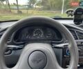 Бежевий ЗАЗ Ланос, об'ємом двигуна 1.4 л та пробігом 127 тис. км за 2200 $, фото 15 на Automoto.ua