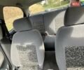 Бежевий ЗАЗ Ланос, об'ємом двигуна 1.4 л та пробігом 127 тис. км за 2200 $, фото 22 на Automoto.ua