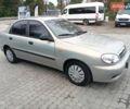 Бежевый ЗАЗ Ланос, объемом двигателя 1.5 л и пробегом 173 тыс. км за 1900 $, фото 5 на Automoto.ua