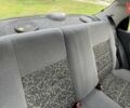 Бежевий ЗАЗ Ланос, об'ємом двигуна 1.4 л та пробігом 127 тис. км за 2200 $, фото 24 на Automoto.ua