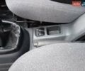 Бежевый ЗАЗ Ланос, объемом двигателя 1.5 л и пробегом 173 тыс. км за 1900 $, фото 19 на Automoto.ua