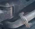 Бежевый ЗАЗ Ланос, объемом двигателя 1.5 л и пробегом 173 тыс. км за 1900 $, фото 28 на Automoto.ua