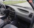 Бежевый ЗАЗ Ланос, объемом двигателя 1.5 л и пробегом 173 тыс. км за 1900 $, фото 20 на Automoto.ua