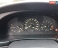 Бежевый ЗАЗ Ланос, объемом двигателя 1.5 л и пробегом 173 тыс. км за 1900 $, фото 22 на Automoto.ua