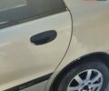 Бежевый ЗАЗ Ланос, объемом двигателя 1.39 л и пробегом 129 тыс. км за 2100 $, фото 2 на Automoto.ua