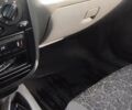 Бежевий ЗАЗ Ланос, об'ємом двигуна 1.39 л та пробігом 110 тис. км за 1700 $, фото 1 на Automoto.ua