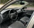 Бежевий ЗАЗ Ланос, об'ємом двигуна 1.39 л та пробігом 110 тис. км за 2700 $, фото 4 на Automoto.ua