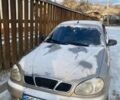 Бежевый ЗАЗ Ланос, объемом двигателя 1.4 л и пробегом 140 тыс. км за 1800 $, фото 2 на Automoto.ua