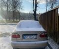 Бежевый ЗАЗ Ланос, объемом двигателя 1.4 л и пробегом 140 тыс. км за 1800 $, фото 3 на Automoto.ua