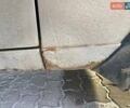 Бежевый ЗАЗ Ланос, объемом двигателя 1.4 л и пробегом 140 тыс. км за 1800 $, фото 8 на Automoto.ua