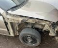 Бежевый ЗАЗ Ланос, объемом двигателя 1.5 л и пробегом 210 тыс. км за 2500 $, фото 5 на Automoto.ua