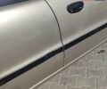 Бежевый ЗАЗ Ланос, объемом двигателя 1.39 л и пробегом 129 тыс. км за 2100 $, фото 1 на Automoto.ua