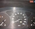Бежевый ЗАЗ Ланос, объемом двигателя 1.4 л и пробегом 107 тыс. км за 2300 $, фото 4 на Automoto.ua
