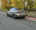 Бежевый ЗАЗ Ланос, объемом двигателя 1.39 л и пробегом 142 тыс. км за 3200 $, фото 5 на Automoto.ua
