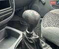 Бежевий ЗАЗ Ланос, об'ємом двигуна 1.6 л та пробігом 76 тис. км за 4000 $, фото 14 на Automoto.ua