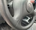 Бежевий ЗАЗ Ланос, об'ємом двигуна 1.6 л та пробігом 76 тис. км за 4000 $, фото 13 на Automoto.ua