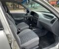 Бежевий ЗАЗ Ланос, об'ємом двигуна 1.6 л та пробігом 76 тис. км за 4000 $, фото 7 на Automoto.ua