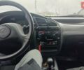 Бежевый ЗАЗ Ланос, объемом двигателя 1.5 л и пробегом 231 тыс. км за 3000 $, фото 6 на Automoto.ua